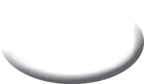 Oval