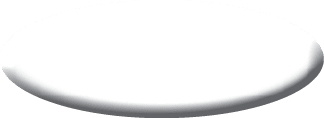 Oval