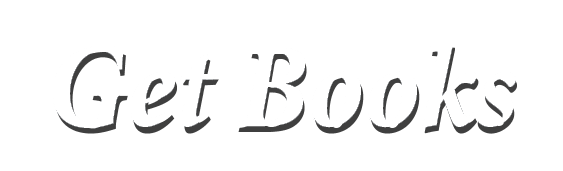 Get Books